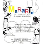 mararte_locandina