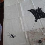 manta_fish