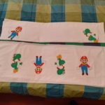 mario_yoshi