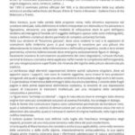 foto-testo
