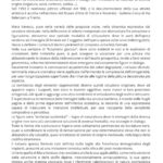 foto-testo-togni